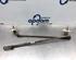 Wiper Linkage SUZUKI ALTO (FF)