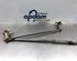 Wiper Linkage SUZUKI ALTO (FF)