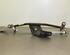 Wiper Linkage FORD TRANSIT CONNECT (P65_, P70_, P80_)