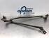 Wiper Linkage HYUNDAI ATOS (MX), HYUNDAI ATOS PRIME (MX)