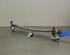 Wiper Linkage KIA SPORTAGE (SL)