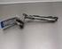 Wiper Linkage SEAT LEON (1P1)