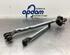 Wiper Linkage TOYOTA AYGO (_B4_)