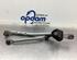 Wiper Linkage TOYOTA AYGO (_B4_)