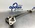 Wiper Linkage SUZUKI ALTO (FF)