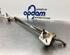 Wiper Linkage SUZUKI ALTO (FF)