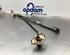 Wiper Linkage SUZUKI ALTO (FF)