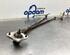 Wiper Linkage SUZUKI ALTO (FF)