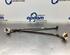 Wiper Linkage SUZUKI ALTO (FF)