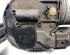 Wiper Motor VW GOLF V (1K1), VW JETTA III (1K2), VW GOLF VI (5K1), VW GOLF VI Variant (AJ5)