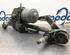 Wiper Motor VW GOLF V (1K1), VW JETTA III (1K2), VW GOLF VI (5K1), VW GOLF VI Variant (AJ5)