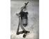 Wiper Motor PEUGEOT 207 CC (WD_)