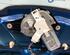 Wiper Motor RENAULT CLIO III (BR0/1, CR0/1), RENAULT CLIO IV (BH_), RENAULT CLIO II (BB_, CB_)