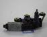 Wiper Motor FORD FIESTA V (JH_, JD_), FORD FIESTA V Van