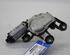 Wiper Motor FORD FIESTA V (JH_, JD_), FORD FIESTA V Van