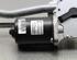 Wiper Motor SKODA FABIA II Combi (545), SKODA ROOMSTER Praktik (5J), SKODA ROOMSTER (5J7)