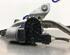 Wiper Motor RENAULT TWINGO II (CN0_)