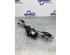 Wiper Motor RENAULT MEGANE III Coupe (DZ0/1_), RENAULT MEGANE III Grandtour (KZ0/1)