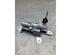 Wiper Motor NISSAN MICRA IV (K13_)