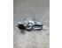 Wiper Motor NISSAN MICRA IV (K13_)