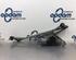 Wiper Motor DACIA LOGAN MCV (KS_), DACIA DUSTER (HS_), DACIA DUSTER SUV Van, RENAULT LOGAN I Estate (KS_)