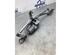 Wiper Motor BMW 5 Touring (F11)