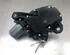 Wiper Motor RENAULT KANGOO / GRAND KANGOO (KW0/1_)