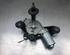 Wiper Motor RENAULT KANGOO / GRAND KANGOO (KW0/1_)