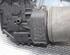 Wiper Motor VW PASSAT (3B3)