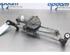 Wiper Motor OPEL CORSA E (X15), OPEL CORSA D (S07)