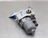 Wiper Motor SKODA OCTAVIA II Combi (1Z5)