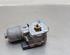 Wiper Motor SKODA OCTAVIA II Combi (1Z5)