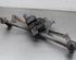 Wiper Motor PEUGEOT 206 Hatchback (2A/C), PEUGEOT 206 Saloon, PEUGEOT 206 SW (2E/K)