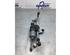 Wiper Motor SEAT Mii (KF1, KE1)