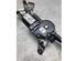 Wiper Motor MERCEDES-BENZ CLA Coupe (C117)