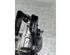 Wiper Motor HYUNDAI i10 II (BA, IA)