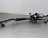 Wiper Motor MERCEDES-BENZ A-CLASS (W176)