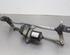 Wischermotor links Fiat Bravo II 198 MS1592008650 P9988138