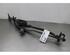 Wiper Motor MERCEDES-BENZ E-CLASS (W212), MERCEDES-BENZ E-CLASS T-Model (S212), MERCEDES-BENZ S-CLASS (W221)