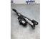 Wiper Motor FIAT BRAVO II (198_), FIAT 500 (312_), FIAT 500 C (312_), ABARTH 500C / 595C / 695C (312_)