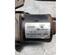 Wiper Motor FIAT BRAVO II (198_), FIAT 500 (312_), FIAT 500 C (312_), ABARTH 500C / 595C / 695C (312_)