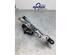 Wiper Motor FIAT BRAVO II (198_), FIAT 500 (312_), FIAT 500 C (312_), ABARTH 500C / 595C / 695C (312_)