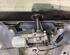 Wiper Motor OPEL CORSA D (S07)