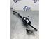 Wiper Motor MERCEDES-BENZ A-CLASS (W176)