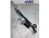 Wiper Motor MERCEDES-BENZ A-CLASS (W176)