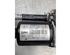 Wiper Motor MERCEDES-BENZ A-CLASS (W176)