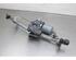 Wiper Motor VW TOURAN (1T1, 1T2)