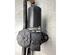 Wiper Motor HYUNDAI i30 (FD), HYUNDAI i30 Estate (FD), HYUNDAI i30 (GD), HYUNDAI i30 Coupe