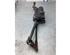 Wiper Motor HYUNDAI i30 (FD), HYUNDAI i30 Estate (FD), HYUNDAI i30 (GD), HYUNDAI i30 Coupe