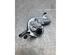 Wiper Motor MAZDA CX-3 (DK)